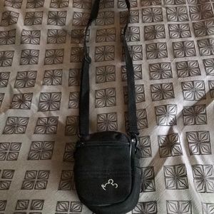 Disney small camera case
